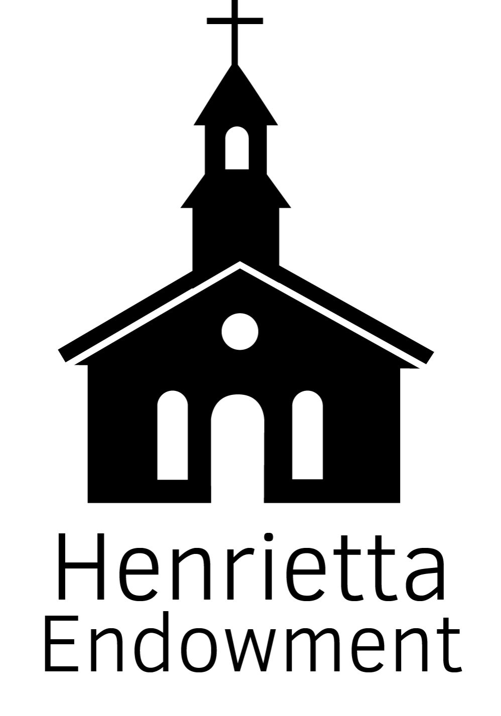 Henrietta Endowment Logo